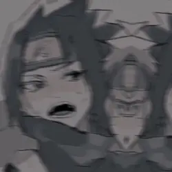 Duo Template