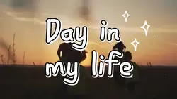 1videoPlaybackEffect