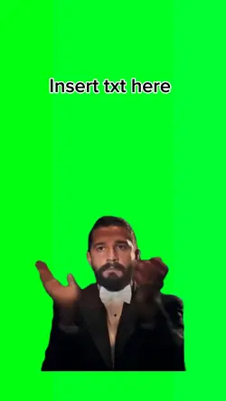 Clappin