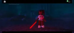 blue vs red
