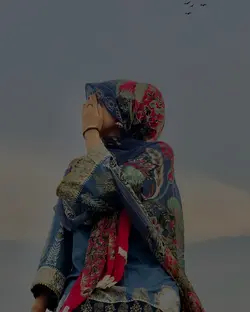 Prem tumi