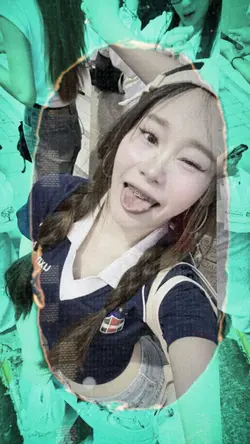 G2ดิวะ