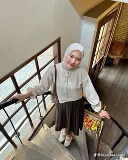 capcut