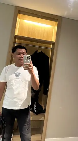 Dola dola viral