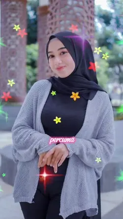 Percuma