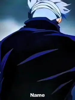 Free anime video