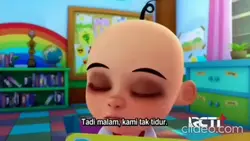 story ff