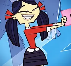 cute template