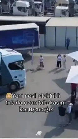 Ozan kim 
