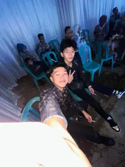 KECE ABISZZ