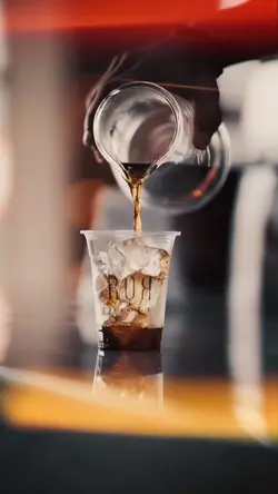 COFFEE—VIRAL MUSIC 🔥
