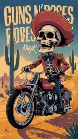 HD mexicain 