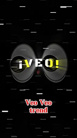 veo veo batidas