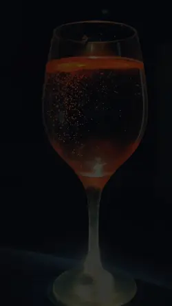 mundo de fadas
