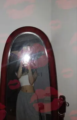 kiss!?!!?