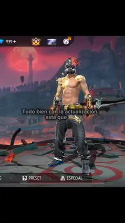 Agregar 3 clips