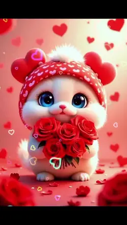 romanticas