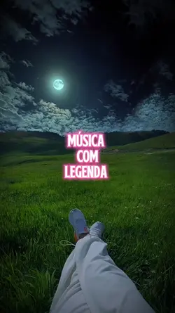 Música romântica 