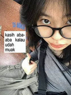 kasi aba aba 