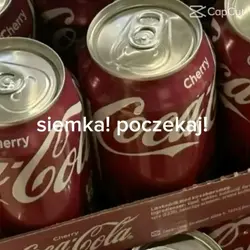 Dzień kobiet 