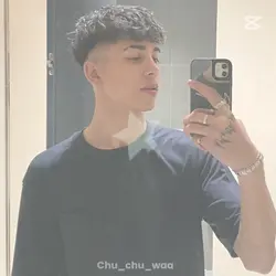 ali demiriiim