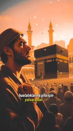 Dua