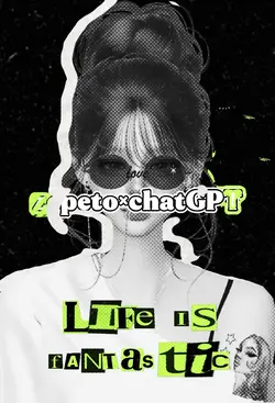 chatGPT