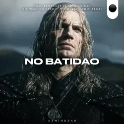 NO BATIDAO V2 🎋