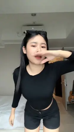 SLOWMO BILA ADA UANG