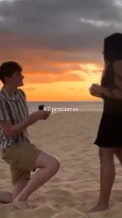 0 problems 