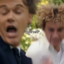 poor conrad