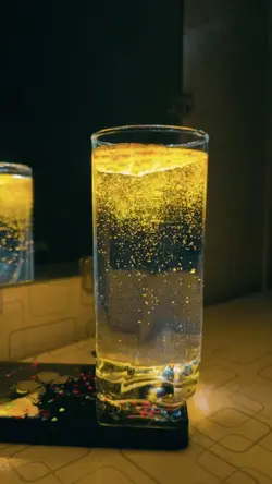 turmeric trend
