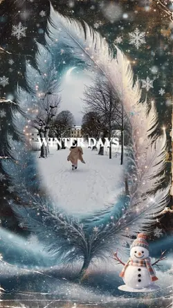 Winter 2026