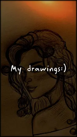 My drawings
