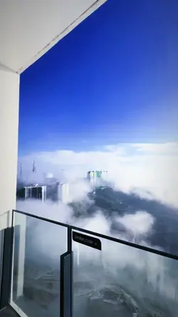 tak suka tak apa