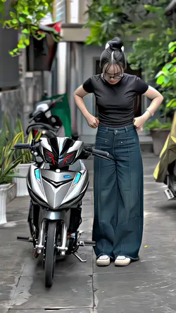 2CLIP HD KECE 