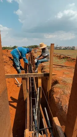 OBRAS OBRAS