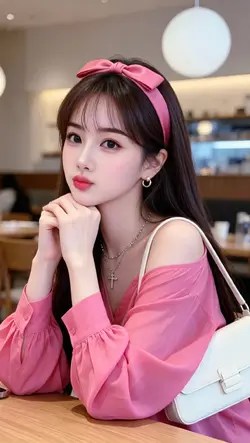 mẫu nhiều ảnh