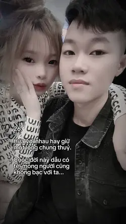 1 ảnh 