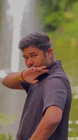 Tamil Trend