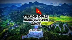 Kiếp Sau Vẫn Là