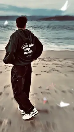دل من
