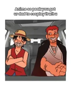 Bald shanks 💔