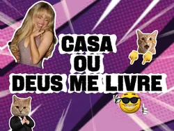 Daily quadro 