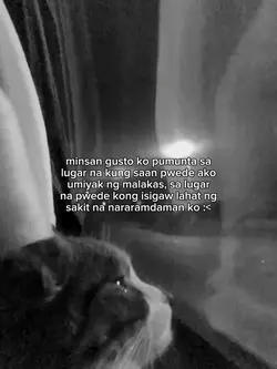 umiyak ng malakas :<