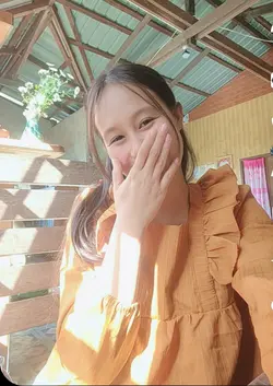 For Ko Ko Lover