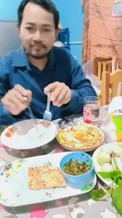 khomjak