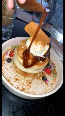 food | makanan