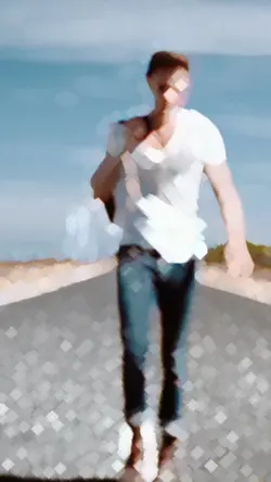 Slowmo Viral