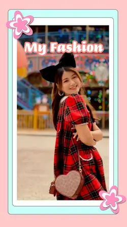 58. fashion 